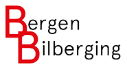 Bergen Bilberging AS